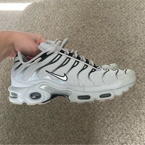 Nike Air Max Plus